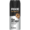 AXE Dark Temptation Antiperspirant Deodorant Body Spray 150ml