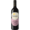 Balance Cabernet Sauvignon Merlot Red Wine Bottle 750ml