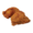 Deli Fried Chicken Per kg
