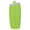 Green Squeeze Bottle 500ml