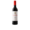 Leopard's Leap Merlot Red Wine Bottle 750ml