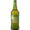 Hunter's Hard Lemon Flavoured Cider Bottle 660ml