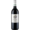 Jordan Chameleon Merlot Red Wine Bottle 750ml