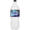 Twizza Soda Water Bottle 2L