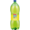 Jive Lemon & Lime Flavoured Soft Drink Bottle 2L