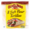 Old El Paso Soft Flour Tortillas 326g