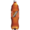 Stoney Ginger Beer Classic Soft Drink Bottle 1L