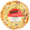 Bella Vita Regina Pizza 455g