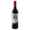 Nederburg 56 Hundred Cabernet Sauvignon Red Wine Bottle 750ml