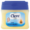 Clere Pure Yellow Petroleum Jelly 50ml