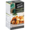Happy Hour Cheese & Chives Snack 70g