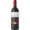1659 Red Special Edition Red Wine Bottle 750ml