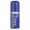 Isoplus Oil Sheen Hair Spray 85ml