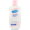 PURITY Essentials Baby Foaming Shampoo 200ml