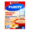 PURITY Banana & Blueberry Flavoured Baby Cereal With Milk 200g