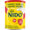 Nestlé Nido Stage 1+ Powdered Drink for Growing Children 400g 