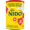 Nestlé Nido Stage 1+ Powdered Drink for Growing Children 900g 