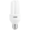 Osram Sensor Energy Saving Bulb 15w