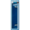 Blue Dolphin Premium Glass Shelf