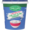 Fair Cape Dairies Lactolite Low Fat Plain Yoghurt 1kg