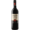 Lerato Classic Red Wine Bottle 750ml