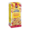 Bakers Good Morning Mixed Berries Flavoured Breakfast Biscuits 300g