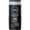 NIVEA MEN Active Clean With Active Charcoal Shower Gel Bottle 250ml