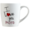 Valentine's Coffee Mug (Assorted Item - Supplied At Random)