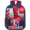 Spiderman Themed Toddler Backpack 27cm