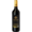 Anakena Merlot Red Wine Bottle 750ml