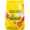 Nestlé Nido Stage 1+ Powdered Drink for Growing Children with Honey 500g 