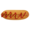 Halaal Hot Dog