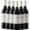 Alvi's Drift Merlot Red Wine Bottles 6 x 750ml