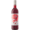 Delush Natural Sweet Red Wine Bottle 750ml