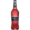 Brutal Fruit Cranberry Rose Cooler Bottle 660ml