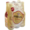 Bernini Ruby Berry Flavoured Sparkling Grape Frizzante 6 x 275ml