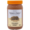 Nature's Choice Raw Creamed Honey 500ml