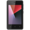 Vodacom Smart Kicka 3 Gold Smartphone 3.5" 4GB