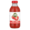 Pure Refresh Tomato Cocktail Juice Bottle 330ml