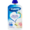 PURITY Dairy With Tropical Fruit Yogi Puree 8 Months+ 110ml