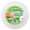 Twinsaver Paper Plates 10 Pack