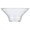 Glass Ring Bowl 14cm