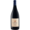 La Motte Syrah Red Wine Bottle 1.5L