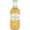 Savanna Lemon Flavoured Non-Alcoholic Cider Bottle 330ml