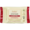 African Extracts All Skin Facial Wipes 25 Pack