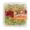  Garnish Mixed Sprouts Pack 45g