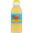 Darling Dash Pineapple Flavoured Dairy Fruit Juice 350ml