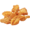 Chicrite Fried Chicken 8 Piece