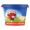 The Laughing Cow Mild Flavoured Cheese Spread 250g