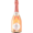 J.C. Le Roux Nectar Demi Sec Rosé Sparkling Wine Bottle 750ml